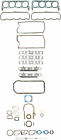260-1075 1000d 304 Gasket 5.0l 1000b Set Overhaul 1000c