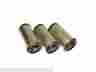 101-1535 Beck Arnley Volvo 140 164 New Idler Arm Bushing