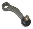 101-1782 Beck-arnley Steering Pitman Arm
