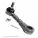 2600-38545 101-1790 Beck Arnley Steering Pitman Arm Front Fits 71-75 Toyota Celica 445-1021 20154 38545 Fa6014 18851