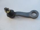 101-1832 Beck Arnley Steering Pitman