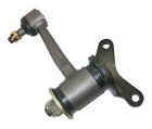 101-1980 Beck-arnley Steering Idler Arm