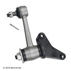 101-1998 Beck-arnley Idler Arm