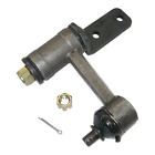 101-2277 Beck-arnley Steering Idler Arm