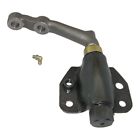 101-2517 Beck-arnley Steering Idler Arm