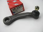 101-3309 Safety Brand Steering Pitman
