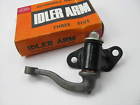 101-3428 555 Steering Idler Arm