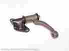 101-3450 Beck Arnley Steering Idler Arm Fits 81-83 Nissan 720
