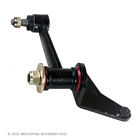 101-3465 Beck-arnley Steering Idler Arm