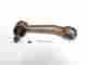 101-3534 Beck Arnley Toyota Celica Corona New Steering Pitman Arm