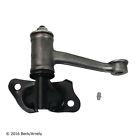 101-3542 Beck-arnley Idler Arm