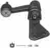 2600-70367 101-3683 Beck Arnley Beck-arnley 1981-86 Dodge Mitsubishi Plymouth D-50 Ram-50 Pick-up Truck 45c1075 K9004 67403 18859 Rp20329