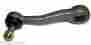L85-8234 101-3701 Beck Arnley Steering Pitman Arm Front Fits 80-82 Toyota Corolla 1013701 Fa6023 Mk9420 268-1642 4974088 049797158129