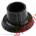 101-3815 Beck Arnley Idler Arm Bushing Or Kit