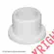 101-3828 Beck Arnley Idler Arm Bushing Or Kit