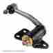2600-67920 101-3834 Beck Arnley Steering Idler Arm Front Fits 81-84 Mazda B2000 450-1073 45c1073 K9287 Ik9287