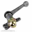101-3835 Beck Arnley Steering Idler Arm Fits 84-88 Toyota Pickup K9102 Jia122 Cat-15 45c1077 864-122 Rp20511