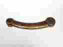101-3837 Beck Arnley Vw Type 1 Beetle 1973 1974 New Idler Arm