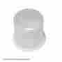 450-1071 101-3849 Beck Arnley Steering Idler Arm Bushing Fits 80-86 Nissan 720 45c1071 Fa5022 K9295 20358 Rp20358