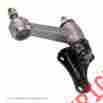 101-3909 Beck Arnley Steering Idler Arm Front Ik9552 Fa5023gl 67977 450-1079 Rp20833 20833