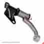 450-1083 101-3920 Beck Arnley Steering Idler Arm Front Fits 83-86 Nissan 720 K9502 18886 Rp20735 Ik9502 68877