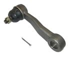 101-3934 Beck-arnley Steering Pitman Arm