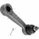 101-4003 Beck Arnley Pitman Arm Front New Pickup Mazda B2200 Truck B2600