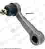 101-4004 1014004 Beck Arnley New Steering Pitman Arm 049797161044