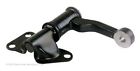 2600-68881 101-4153 Beck-arnley Steering Idler Arm Fits