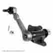 450-1091cq 101-4228 Beck-arnley Steering Idler Arm Fits