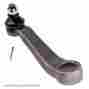 445-1051 101-4229 Beck Arnley Steering Pitman Arm Front Fits 86-95 Toyota Pickup K9422 Mk9422 Jpa165 45c0051 Fa1738gl