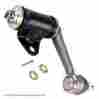 2600-67928 101-4262 Beck Arnley Steering Idler Arm Fits 1986-1987 Mazda B2000 K9490 450-1089 20766 45c1089 67928