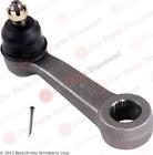 2600-42310 101-4301 Beck-arnley Steering Pitman Arm Front