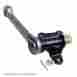 450-1092b 101-4307 Beck Arnley Steering Idler Arm Fits 89-95 Toyota Pickup K9647 Fa1752 45c1092 51130
