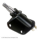 2600-67867 101-4344 Beck Arnley Steering Idler Arm Front K9436 20816 69020 45c1117 450-1117