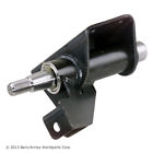 101-4360 Beck Arnley Idler Arm