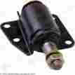 101-4453 1014453 Beck Arnley New Steering Idler Arm 049797428130