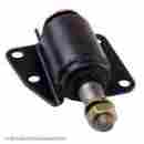 101-4453 Beck Arnley Steering Idler Arm Front 450-1094 Ik9504 20741 45c1094 67442 K9504