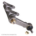 101-4607 Beck-arnley Idler Arm