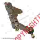 101-4878 1014878 Beck Arnley New Steering Idler Arm 049797748542