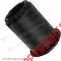 101-5408 1015408 Beck Arnley New Steering Idler Arm Bushing 049797780924