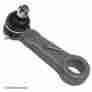 Mb831042 101-6272 Beck Arnley Steering Pitman Arm Front Fits 92-00 Mitsubishi Montero K9752 20888 37020