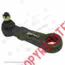 101-6339 1016339 Beck Arnley New Steering Pitman Arm 049797826820