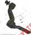 101-7133 1017133 Beck Arnley New Steering Idler Arm 049797869902