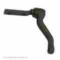 101-7134 Beck Arnley Idler Arm