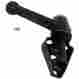 101-7299 Beck Arnley Idler Arm Front New Suzuki Sidekick X-90 1996-1998