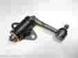 101-4262 1014262 Beck Arnley Idler