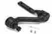102-10003 Pro Forged Gm F-body 1967 Oe Style Greasable Idler Arm P N