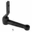 102-10012 Proforged Chassis Parts Open Box Idler Arm 849180003773