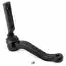 102-10013 Proforged Chassis Parts Open Box Idler Arm 849180003780